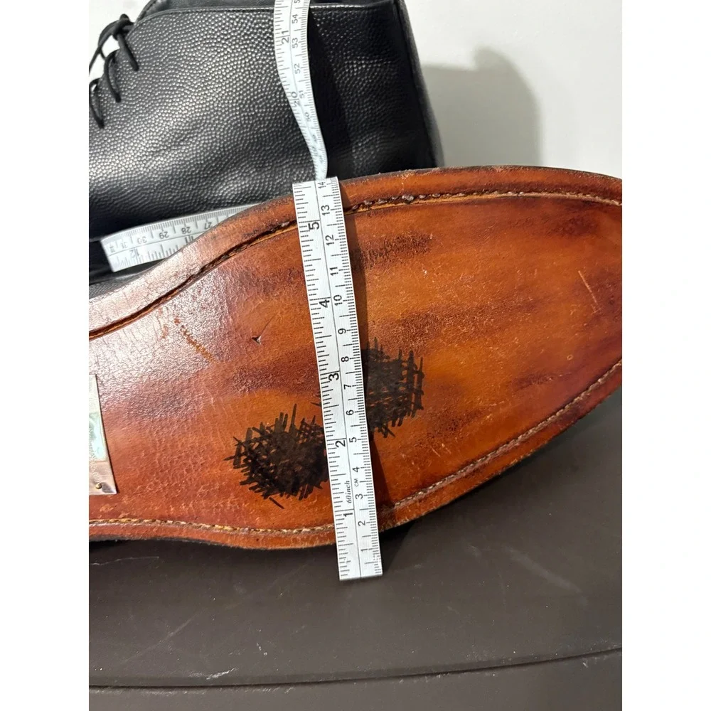 Bespoke Creative please look